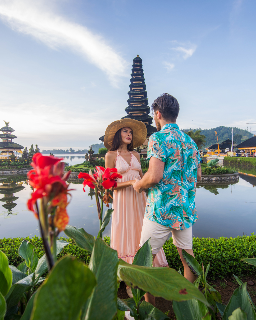 Bali
