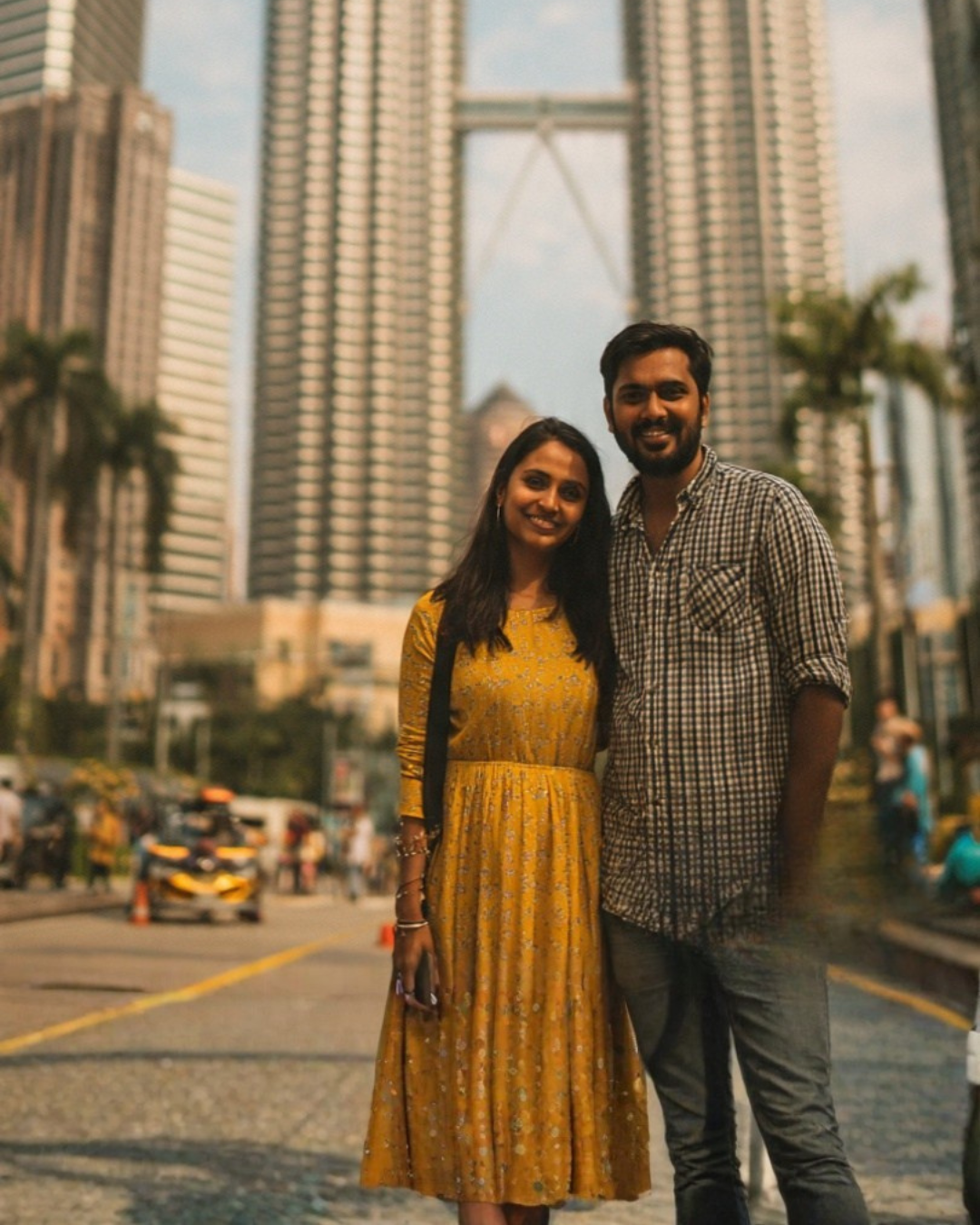 Malaysia (1)